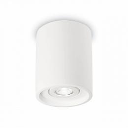 Изображение продукта Потолочный светильник Ideal Lux 